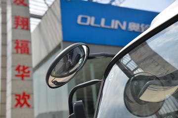 ������� ���ö��� 152���� 4.14��AMT�Զ���������ʽ�Ῠ(����)ͼƬ