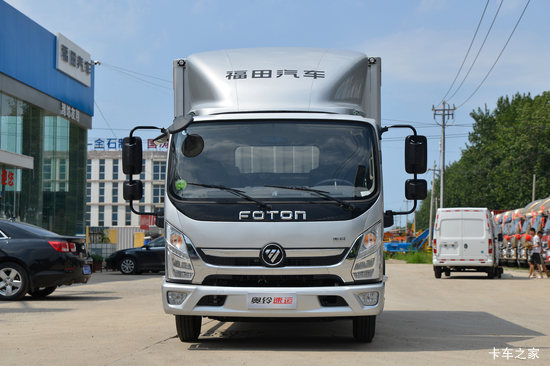  ö 152 4.17AMTԶŲդʽῨ()(BJ5048CCY9JDA-AB1)