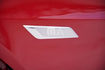 ˹������ Sϵ�� 650���� 6X2 AMT�Զ���ǣ����(�ͺ�S 650 6x2)ͼƬ