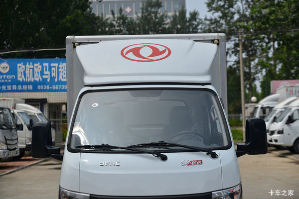 T5(ԭ;��)�ػ�����ʱ������ �Ż�0.3��