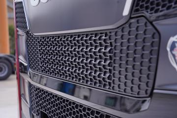˹������ Sϵ�� 650���� 6X2 AMT�Զ���ǣ����(�ͺ�S 650 6x2)ͼƬ