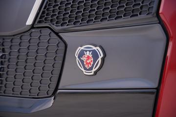 ˹������ Sϵ�� 650���� 6X2 AMT�Զ���ǣ����(�ͺ�S 650 6x2)ͼƬ