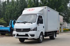 T5载货车昆明市火热促销中 让利高达0.5万