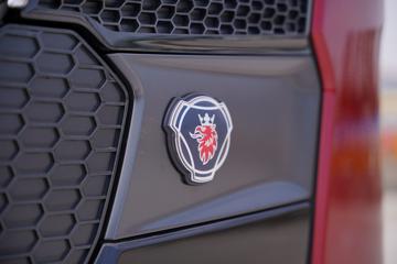 ˹������ Sϵ�� 650���� 6X2 AMT�Զ���ǣ����(�ͺ�S 650 6x2)ͼƬ