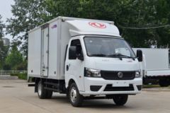 优惠0.4万 沧州市T5(原途逸)载货车火热促销中