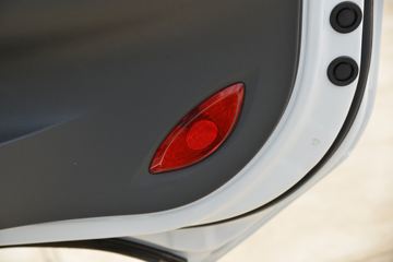 ����;�� T5 1.6L 122���� ���� 3.8�׵�����ʽС��(����)ͼƬ