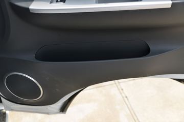 ����;�� T5 1.6L 122���� ���� 3.8�׵�����ʽС��(����)ͼƬ