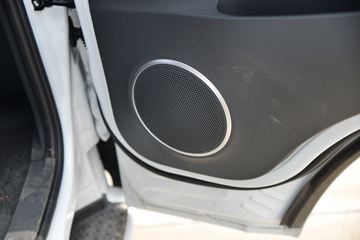 ����;�� T5 1.6L 122���� ���� 3.8�׵�����ʽС��(����)ͼƬ