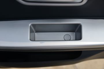 ����;�� T5 1.6L 122���� ���� 3.8�׵�����ʽС��(����)ͼƬ