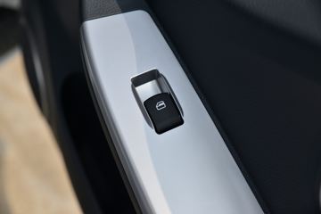 ����;�� T5 1.6L 122���� ���� 3.8�׵�����ʽС��(����)ͼƬ