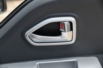 ����;�� T5 1.6L 122���� ���� 3.8�׵�����ʽС��(����)ͼƬ