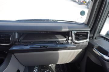 ˹������ Sϵ�� 650���� 6X2 AMT�Զ���ǣ����(�ͺ�S 650 6x2)ͼƬ