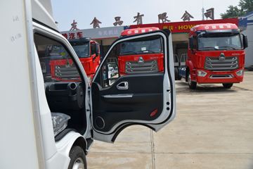 ����;�� T5 1.6L 122���� ���� 3.8�׵�����ʽС��(����)ͼƬ