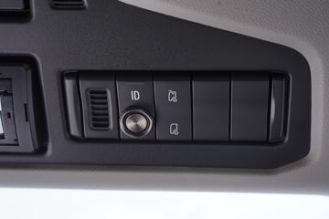˹������ Sϵ�� 650���� 6X2 AMT�Զ���ǣ����(�ͺ�S 650 6x2)ͼƬ