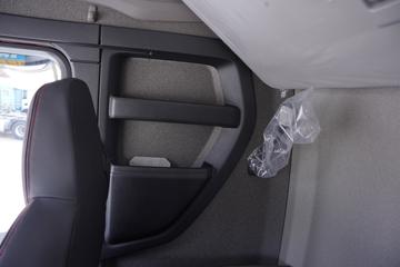 ˹������ Sϵ�� 650���� 6X2 AMT�Զ���ǣ����(�ͺ�S 650 6x2)ͼƬ