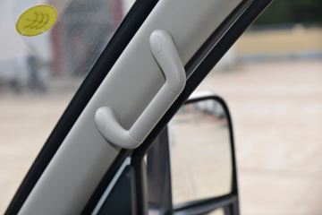 ����;�� T5 1.6L 122���� ���� 3.8�׵�����ʽС��(����)ͼƬ