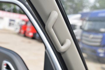 ����;�� T5 1.6L 122���� ���� 3.8�׵�����ʽС��(����)ͼƬ