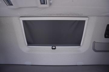 ˹������ Sϵ�� 650���� 6X2 AMT�Զ���ǣ����(�ͺ�S 650 6x2)ͼƬ