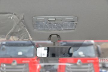 ����;�� T5 1.6L 122���� ���� 3.8�׵�����ʽС��(����)ͼƬ