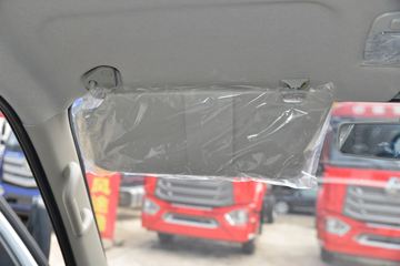 ����;�� T5 1.6L 122���� ���� 3.8�׵�����ʽС��(����)ͼƬ