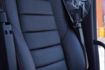 ˹������ Sϵ�� 650���� 6X2 AMT�Զ���ǣ����(�ͺ�S 650 6x2)ͼƬ