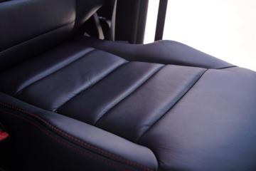 ˹������ Sϵ�� 650���� 6X2 AMT�Զ���ǣ����(�ͺ�S 650 6x2)ͼƬ