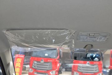 ����;�� T5 1.6L 122���� ���� 3.8�׵�����ʽС��(����)ͼƬ