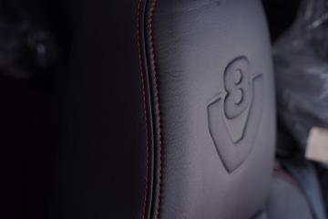 ˹������ Sϵ�� 650���� 6X2 AMT�Զ���ǣ����(�ͺ�S 650 6x2)ͼƬ