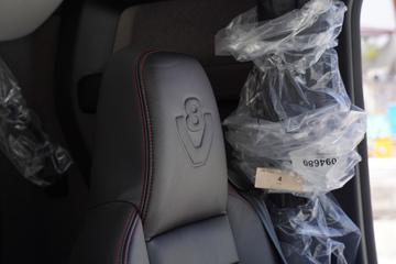˹������ Sϵ�� 650���� 6X2 AMT�Զ���ǣ����(�ͺ�S 650 6x2)ͼƬ