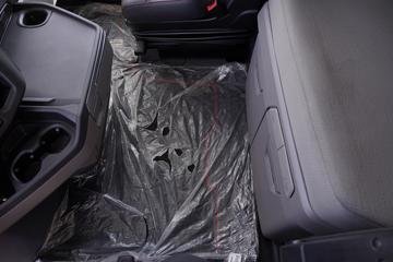 ˹������ Sϵ�� 650���� 6X2 AMT�Զ���ǣ����(�ͺ�S 650 6x2)ͼƬ