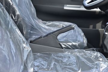 ����;�� T5 1.6L 122���� ���� 3.8�׵�����ʽС��(����)ͼƬ