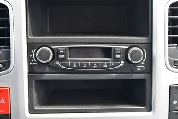 ����;�� T5 1.6L 122���� ���� 3.8�׵�����ʽС��(����)ͼƬ