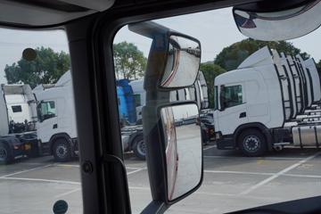 ˹������ Sϵ�� 650���� 6X2 AMT�Զ���ǣ����(�ͺ�S 650 6x2)ͼƬ