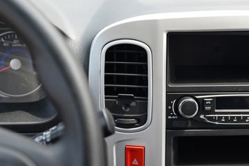 ����;�� T5 1.6L 122���� ���� 3.8�׵�����ʽС��(����)ͼƬ