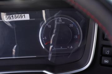 ˹������ Sϵ�� 650���� 6X2 AMT�Զ���ǣ����(�ͺ�S 650 6x2)ͼƬ