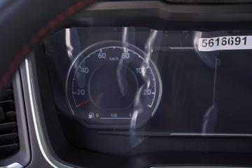 ˹������ Sϵ�� 650���� 6X2 AMT�Զ���ǣ����(�ͺ�S 650 6x2)ͼƬ
