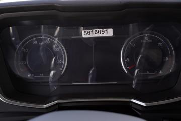 ˹������ Sϵ�� 650���� 6X2 AMT�Զ���ǣ����(�ͺ�S 650 6x2)ͼƬ
