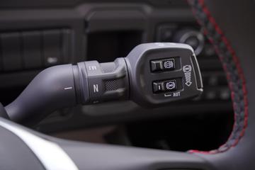 ˹������ Sϵ�� 650���� 6X2 AMT�Զ���ǣ����(�ͺ�S 650 6x2)ͼƬ