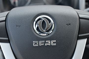 ����;�� T5 1.6L 122���� ���� 3.8�׵�����ʽС��(����)ͼƬ