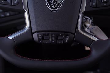 ˹������ Sϵ�� 650���� 6X2 AMT�Զ���ǣ����(�ͺ�S 650 6x2)ͼƬ