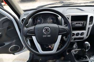 ����;�� T5 1.6L 122���� ���� 3.8�׵�����ʽС��(����)ͼƬ