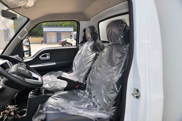 ����;�� T5 1.6L 122���� ���� 3.8�׵�����ʽС��(����)ͼƬ