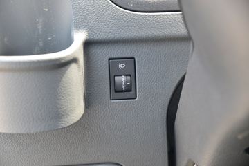 ����;�� T5 1.6L 122���� ���� 3.8�׵�����ʽС��(����)ͼƬ