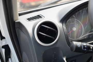 ����;�� T5 1.6L 122���� ���� 3.8�׵�����ʽС��(����)ͼƬ