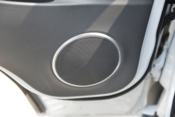 ����;�� T5 1.6L 122���� ���� 3.8�׵�����ʽС��(����)ͼƬ