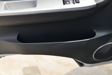 ����;�� T5 1.6L 122���� ���� 3.8�׵�����ʽС��(����)ͼƬ