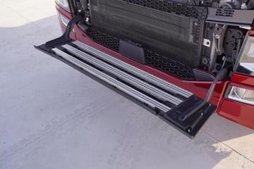 ˹������ Sϵ�� 650���� 6X2 AMT�Զ���ǣ����(�ͺ�S 650 6x2)ͼƬ
