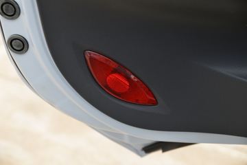 ����;�� T5 1.6L 122���� ���� 3.8�׵�����ʽС��(����)ͼƬ