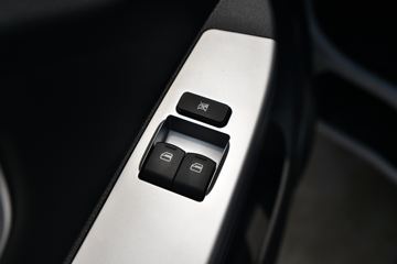 ����;�� T5 1.6L 122���� ���� 3.8�׵�����ʽС��(����)ͼƬ