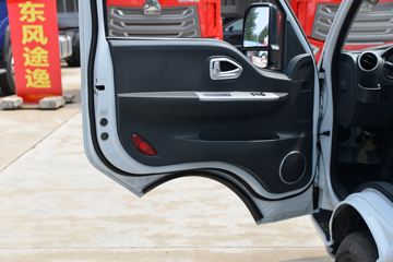 ����;�� T5 1.6L 122���� ���� 3.8�׵�����ʽС��(����)ͼƬ